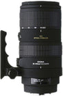 80-400mm f/4.5-5.6 APO OS (Canon)