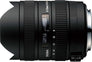 8-16MM F/4.5-5.6 DC HSM AF (Nikon)