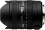 8-16MM F/4.5-5.6 DC HSM AF (Sony)