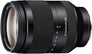 FE 24-240mm f/3.5-6.3 OSS Lens