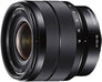 SEL1018 10-18MM f/4.0 (Sony)