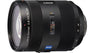 Vario-Sonnar T* 24-70mm F2.8 ZA SSM
