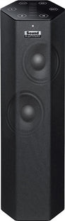 Sound Blaster Axx SBX 8 Speaker