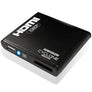 Cyclone Micro 1 Media Player