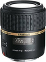60mm SP AF F/2.0 Di-II LD IF(Nik)