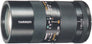 Adaptall-2 70-150mm f/3.5