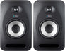 Reveal 502 Studio Monitor