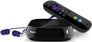 3 4200 Streaming Media Player
