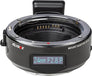 EF-E5 Mount Adapter (Sony/Canon)