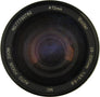 28-200mm f3.5-5.6 (Sony)