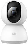 Mi Smart Home Security 360 Camera (MJSXJ09XM)