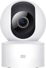 Mi Smart Home Security 360 Camera (MJSXJ10CM)