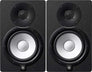 HS7 Active Monitor Speaker (Pair)