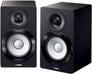 MusicCast NX-N500 Speaker (Pair)-Zwart
