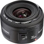 35mm F/2 Lens EF (Canon)