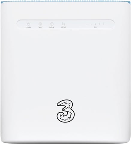 MF286D 4G Hub WiFi Router (3)