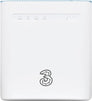 MF286D 4G Hub WiFi Router (3)