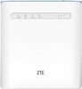 MF286D 4G Hub WiFi Router (Unlocked)