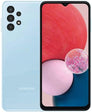 Galaxy A13