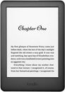 Kindle Wi-Fi 4GB (2019) Black