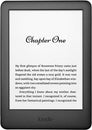 Kindle Wi-Fi 8GB (2019) Black