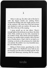 Kindle Paperwhite 2 3G (2013)