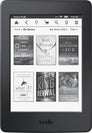 Kindle Paperwhite 3 3G (2015) - Black