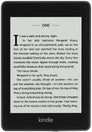Kindle Paperwhite 4 (10th Gen) Wi-Fi 32 GB (2018) Black