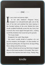 Kindle Paperwhite 4 (10th Gen) Wi-Fi 32GB (2018) Twilight Blue