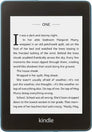 Kindle Paperwhite 4 (10th Gen) Wi-Fi 8 GB (2018) Twilight Blue