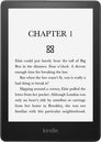 Kindle Paperwhite 5 Wi-Fi 8 GB (2021) Black, B (With ADS)