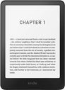 Kindle Paperwhite 5 Wi-Fi Kids Ed. 8GB (2021) - Black