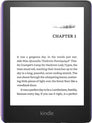 Kindle Paperwhite 5 Wi-Fi Kids Ed. 8GB (2021) - Robot Dreams
