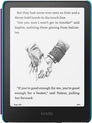 Kindle Paperwhite Kids 12th Gen (2024) Wi-Fi 16GB Cyber City