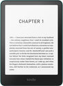 Kindle Paperwhite (2024) Wi-Fi 16GB Jade, A (Without Ads)