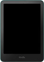 Kindle Paperwhite (2024) Wi-Fi 16GB Jade, B (Without Ads)