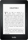 Kindle Voyage 3G (2014)