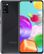 Galaxy A41