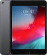iPad Mini 5 (2019)