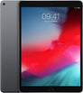 iPad Air 3 (2019)