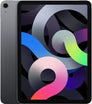 iPad Air 4 (2020)
