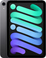 iPad Mini 6 (2021)