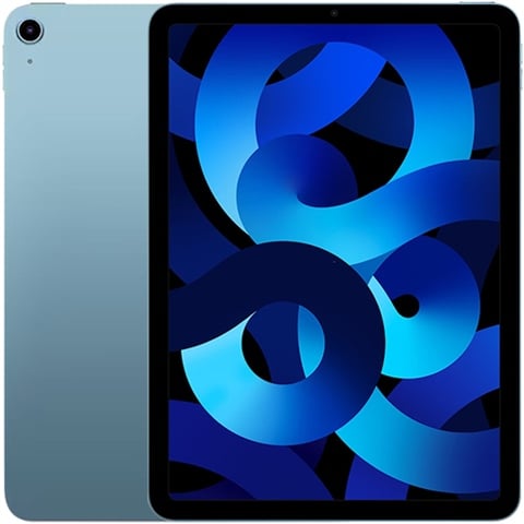 Apple iPad Air 5 M1 (2022)