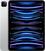 iPad Pro 11" M2 (2022)