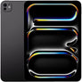 iPad Pro 11" M4 (2024)