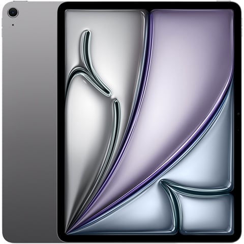 Apple iPad Air 13" M2 (2024)