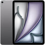 iPad Air 11" M2 (2024)