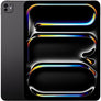 iPad Pro 13" M4 (2024)