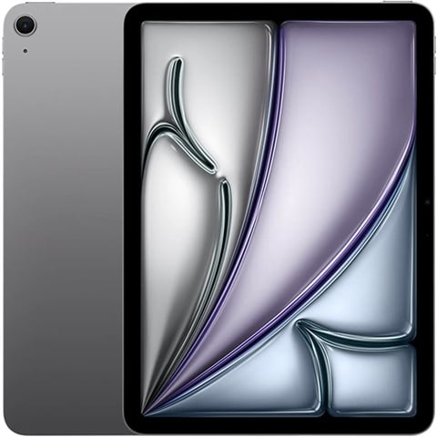 Apple iPad Air 11" M3 (2025)