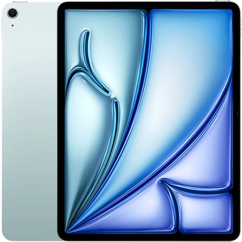 Apple iPad Air 13" M3 (2025)